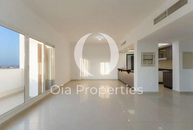 138775844 - Property Image 3