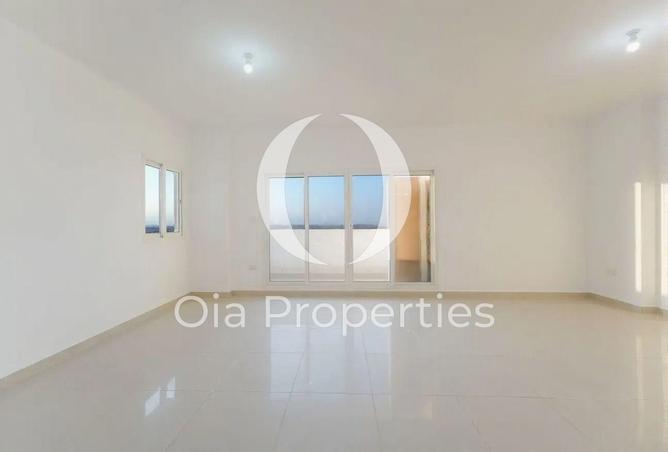 138775844 - Property Image 2