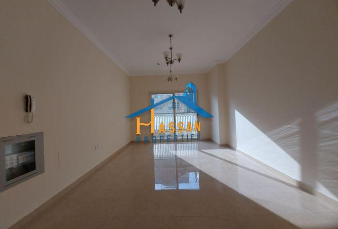 110498666 - Property Image 2