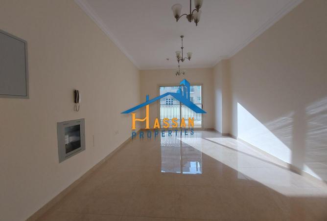 110498666 - Property Image 3
