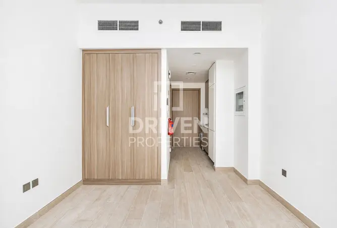 158691072 - Property Image 2