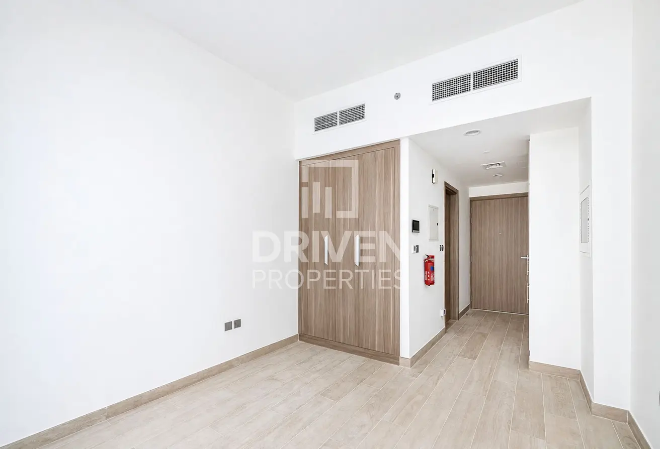 158691072 - Property Main Image