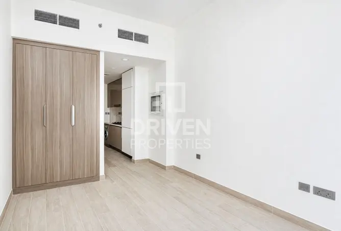 158691072 - Property Image 3