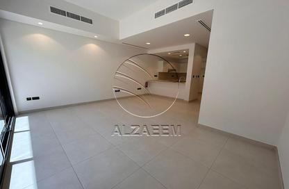 Townhouse - 3 - 4 for sale in Aldhay at Bloom Gardens - Bloom Gardens - Al Salam Street - Abu Dhabi