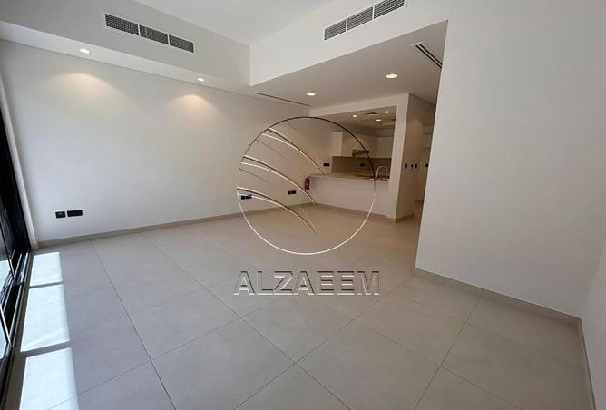 141004503 - Property Image 2