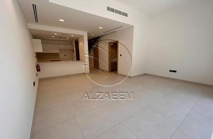 Townhouse - 3 - 4 for sale in Aldhay at Bloom Gardens - Bloom Gardens - Al Salam Street - Abu Dhabi