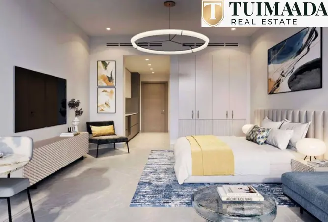108598757 - Property Image 3