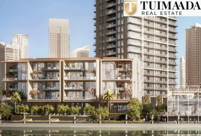 108598757 - Property Image 2