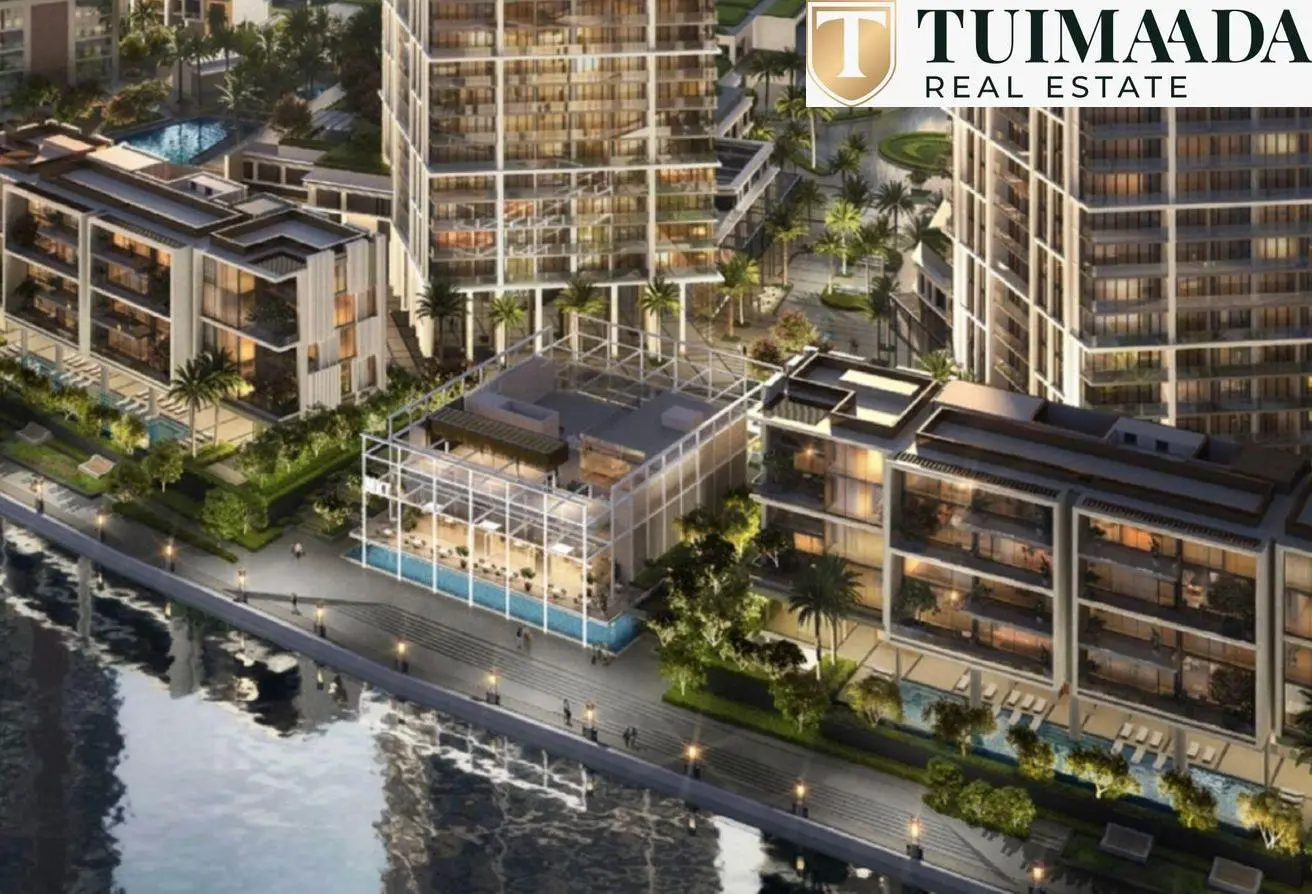 108598757 - Property Main Image