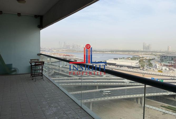 136090058 - صورة العقار 3