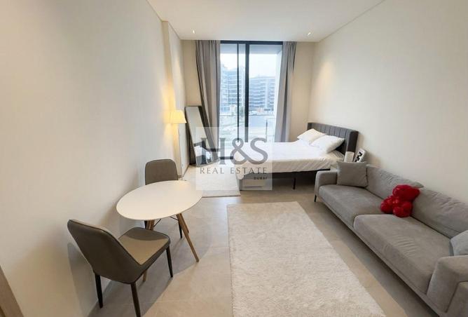 140585469 - Property Main Image