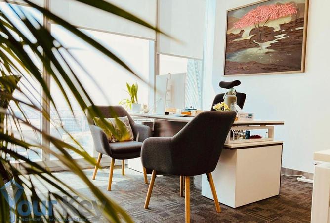 16019189 - صورة العقار 2