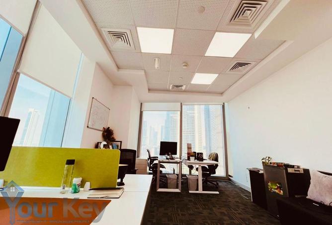 16019189 - صورة العقار 3