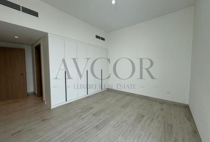 62057126 - صورة العقار 3