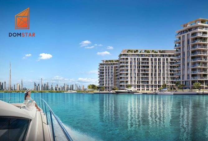 16031428 - صورة العقار 3