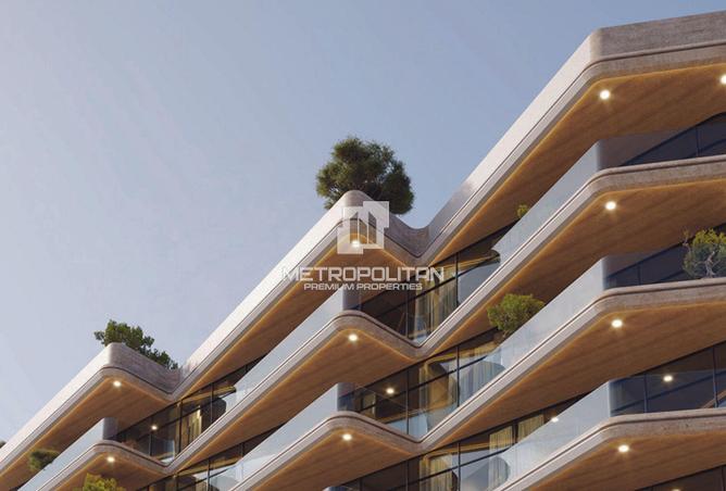 16253348 - صورة العقار 2