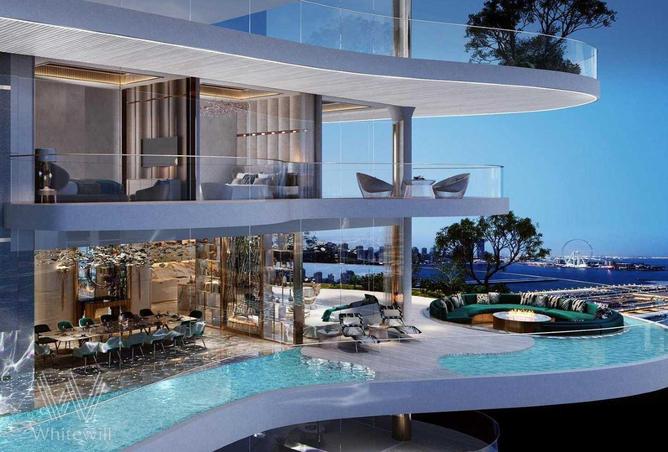 16306551 - صورة العقار 3