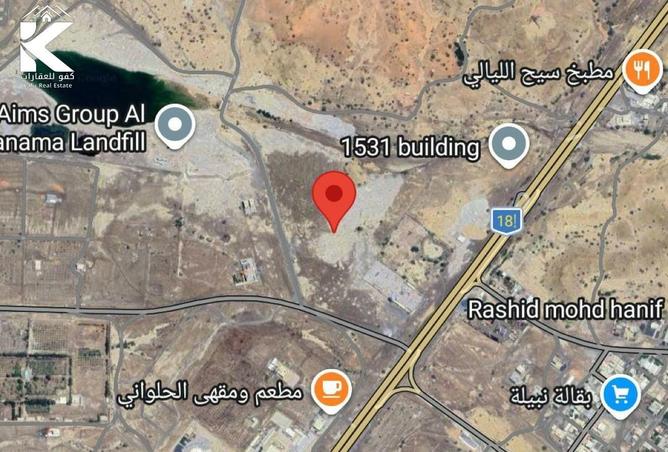 16262404 - الصورة الرئيسية للعقار