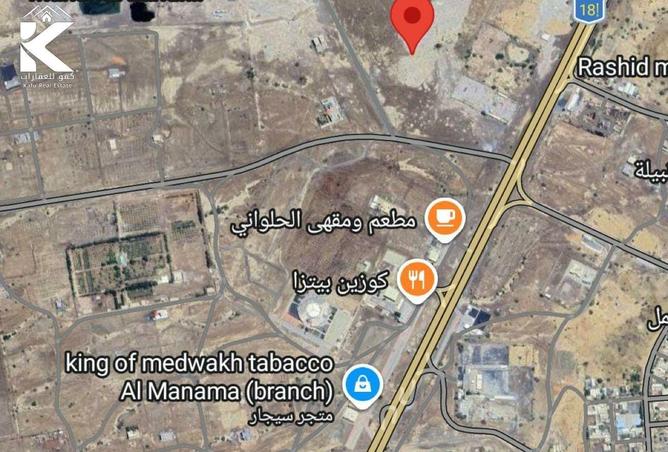 16262404 - صورة العقار 2