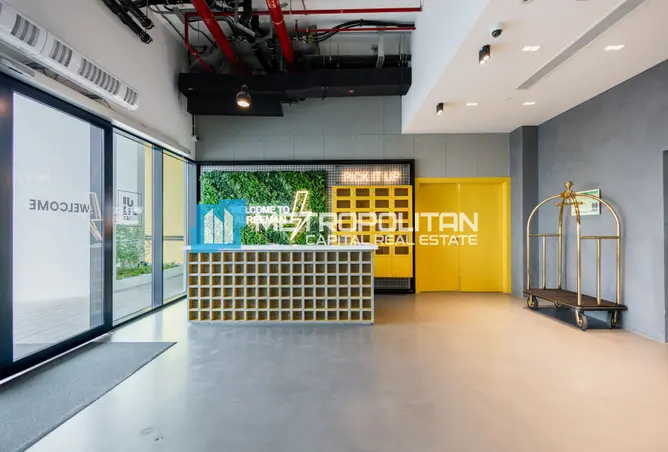 166074425 - Property Image 3