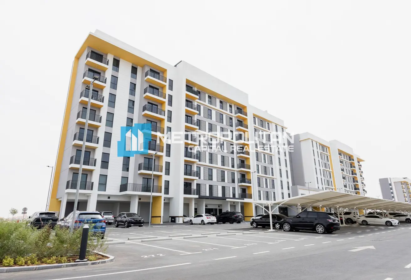 166074425 - Property Main Image