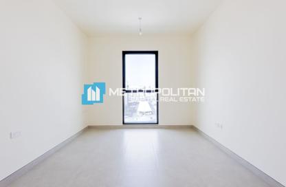 Apartment - 1 - 1 for rent in Reeman Living - Al Shamkha - Abu Dhabi