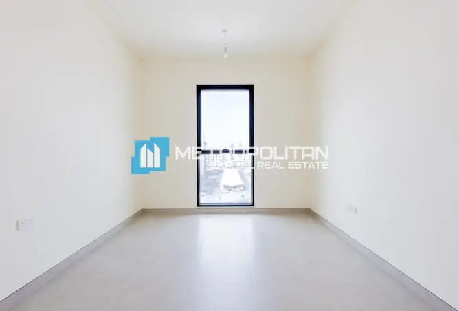 166074425 - Property Image 2