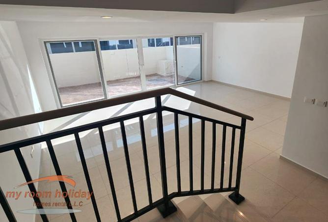 78982595 - صورة العقار 3