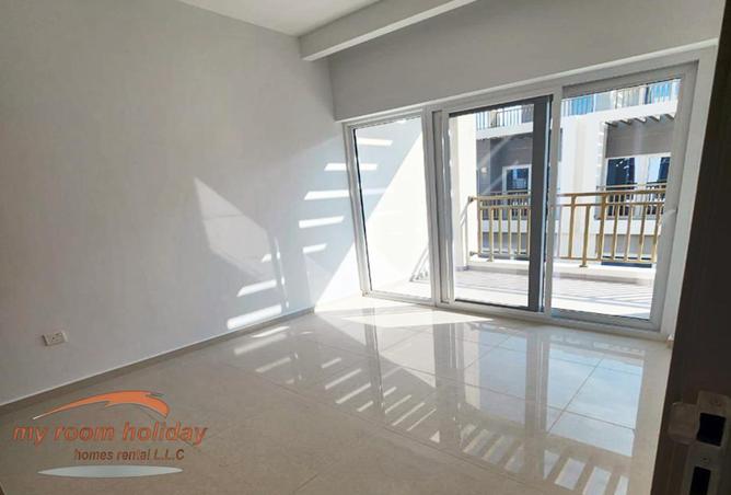 78982595 - صورة العقار 2