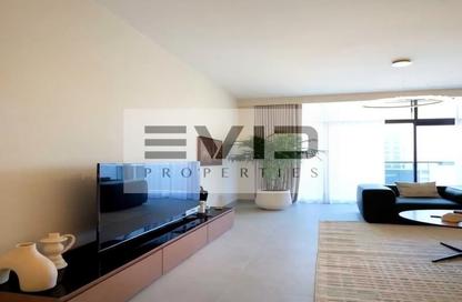 Apartment - Studio - 1 Bathroom for rent in Neva Residences - District 16 - Jumeirah Village Circle - Dubai