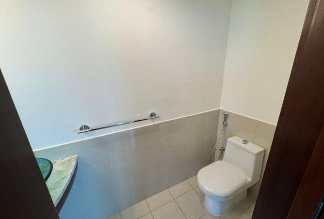 16084861 - Property Image 2