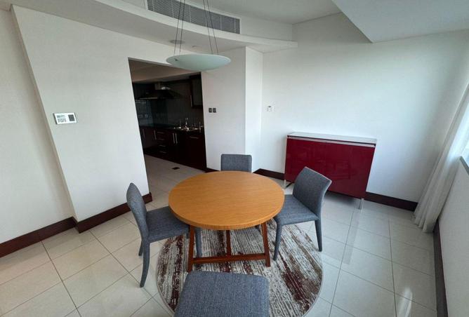 16084861 - Property Image 3