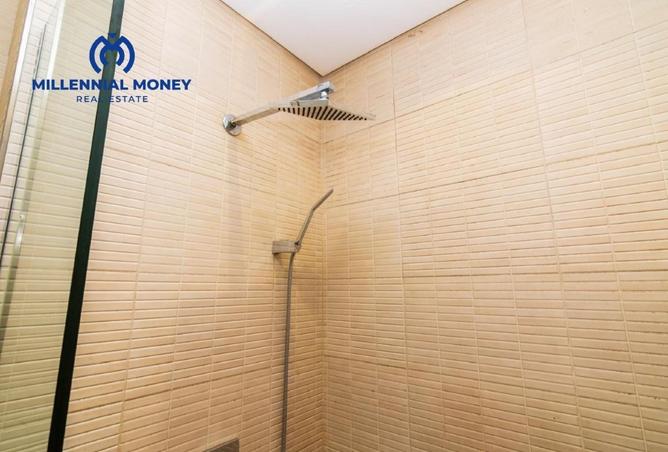 72306221 - Property Image 3