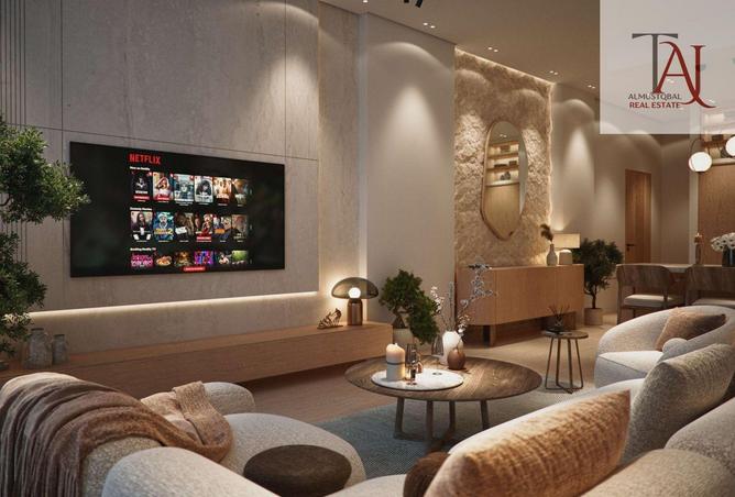 62858760 - صورة العقار 3