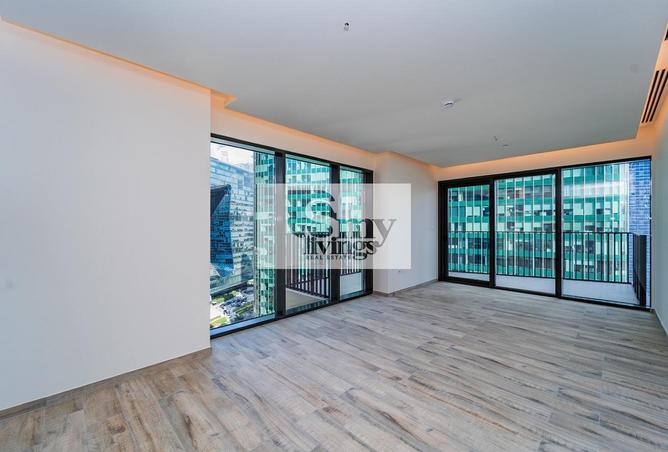 80676403 - Property Main Image