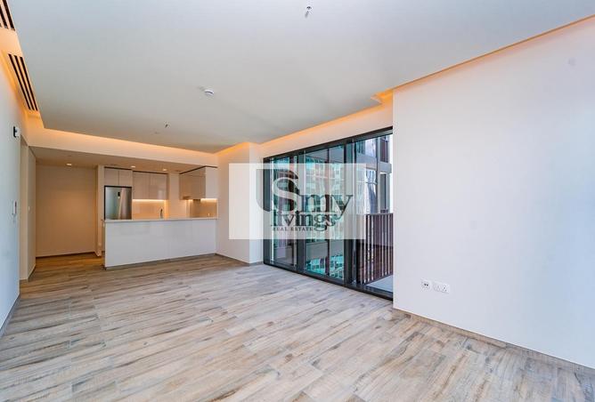 80676403 - Property Image 2