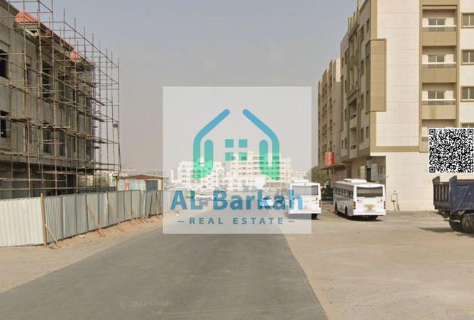 98252437 - Property Image 2