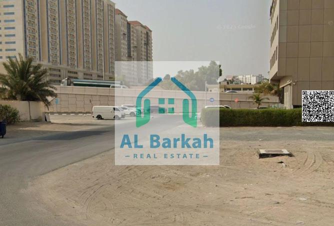 98252437 - Property Image 3