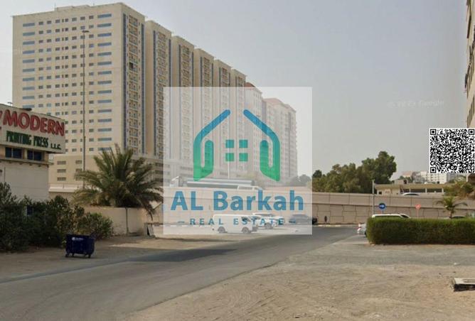 98252437 - Property Main Image