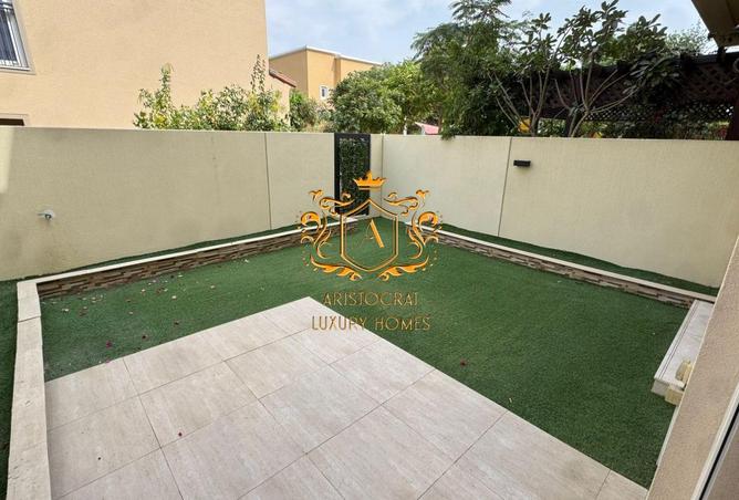 68084095 - صورة العقار 3