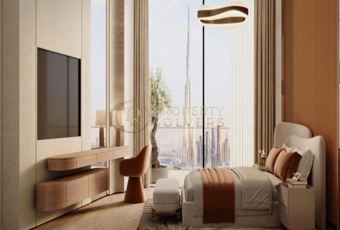 124267555 - Property Image 3