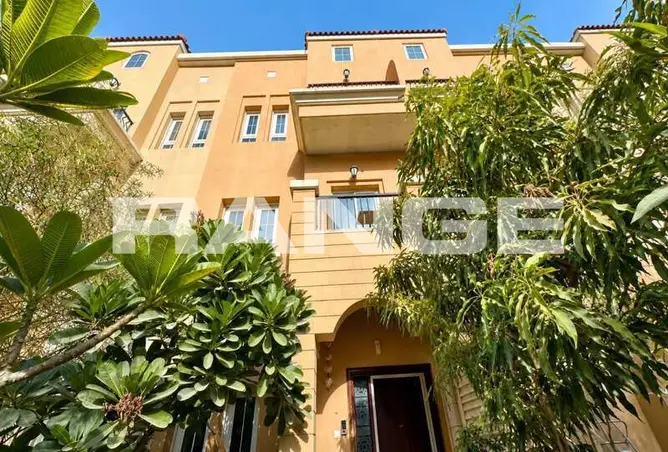146423410 - صورة العقار 2