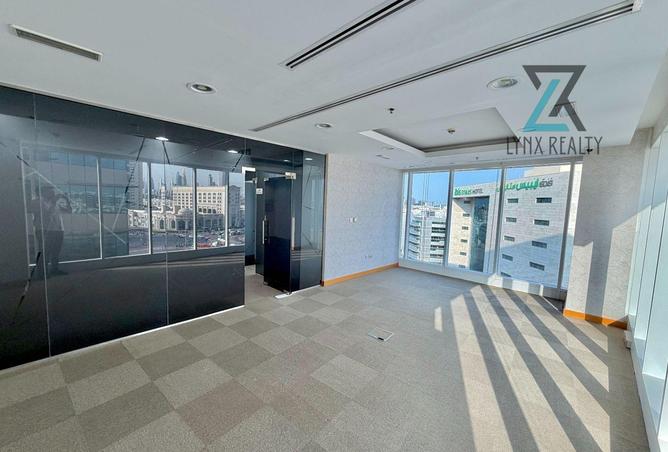 63672569 - Property Main Image