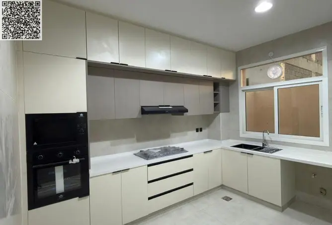 151378631 - صورة العقار 3