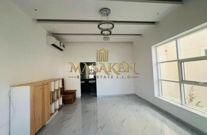 Villa - 5 - 7 for rent in Al Yasmeen 1 - Al Yasmeen - Ajman