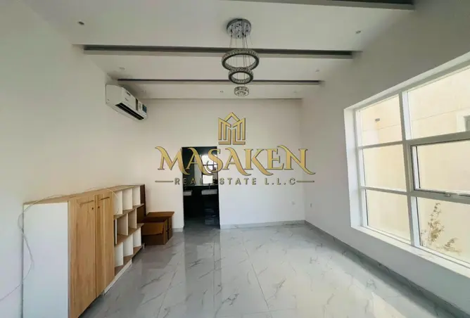 147325241 - Property Image 3