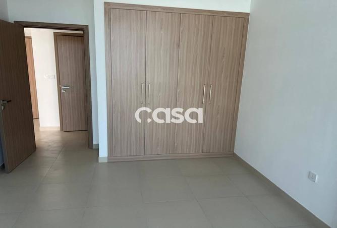 16078506 - صورة العقار 3