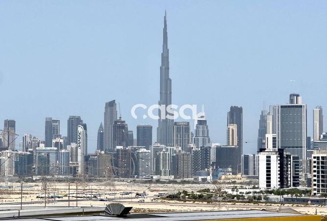 16078506 - الصورة الرئيسية للعقار