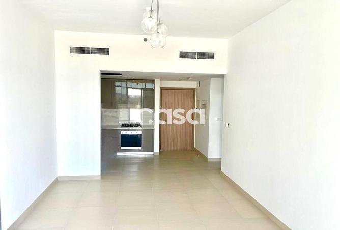 16078506 - صورة العقار 2