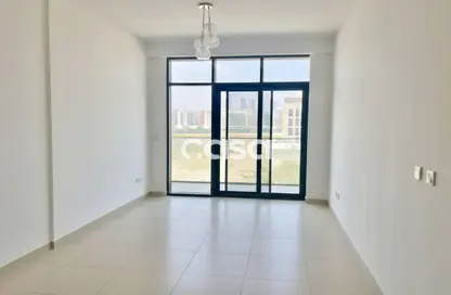 شقة - غرفة نوم - 1 حمام للبيع في عزيزي بارك افينيو - ميدان افينيو - ميدان - دبي